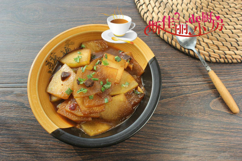 凤凰单丛茶可以减肥吗 凤凰单丛茶可以减肥吗