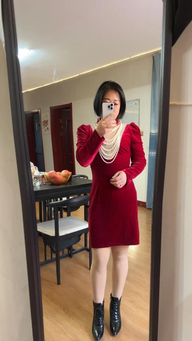 吃酵素的最快减肥吃法 吃酵素的最快减肥吃法