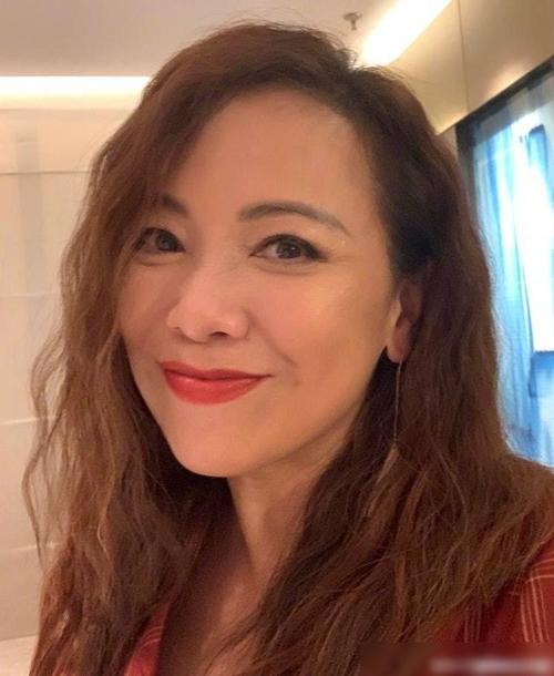 香港大学分数线 香港大学分数线