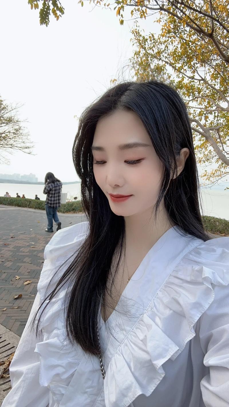 可以随便吃的减肥方法 可以随便吃的减肥方法