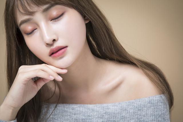 城固减肥操 减肥操视屏教学 城固减肥操 减肥操视屏教学