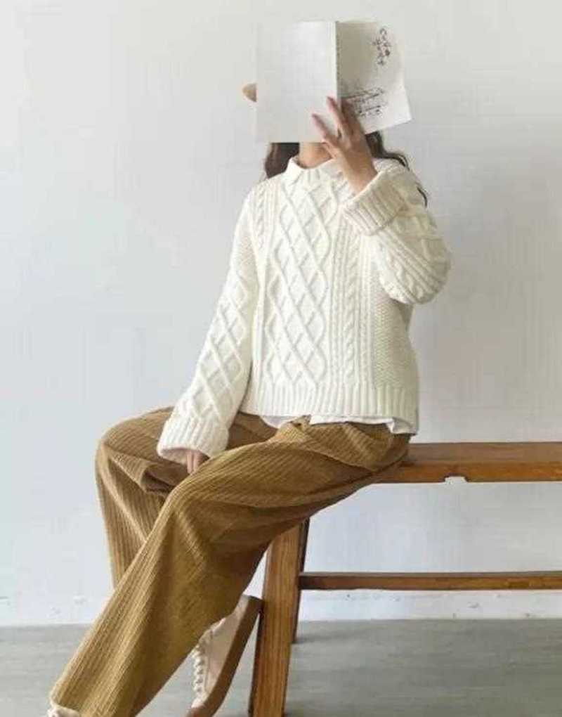 好吃的发给减肥的朋友 好吃的发给减肥的朋友