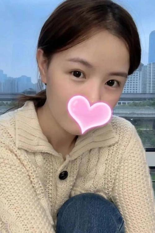 高温瑜伽减肥快吗 高温瑜伽减肥快吗女生 高温瑜伽减肥快吗 高温瑜伽减肥快吗女生