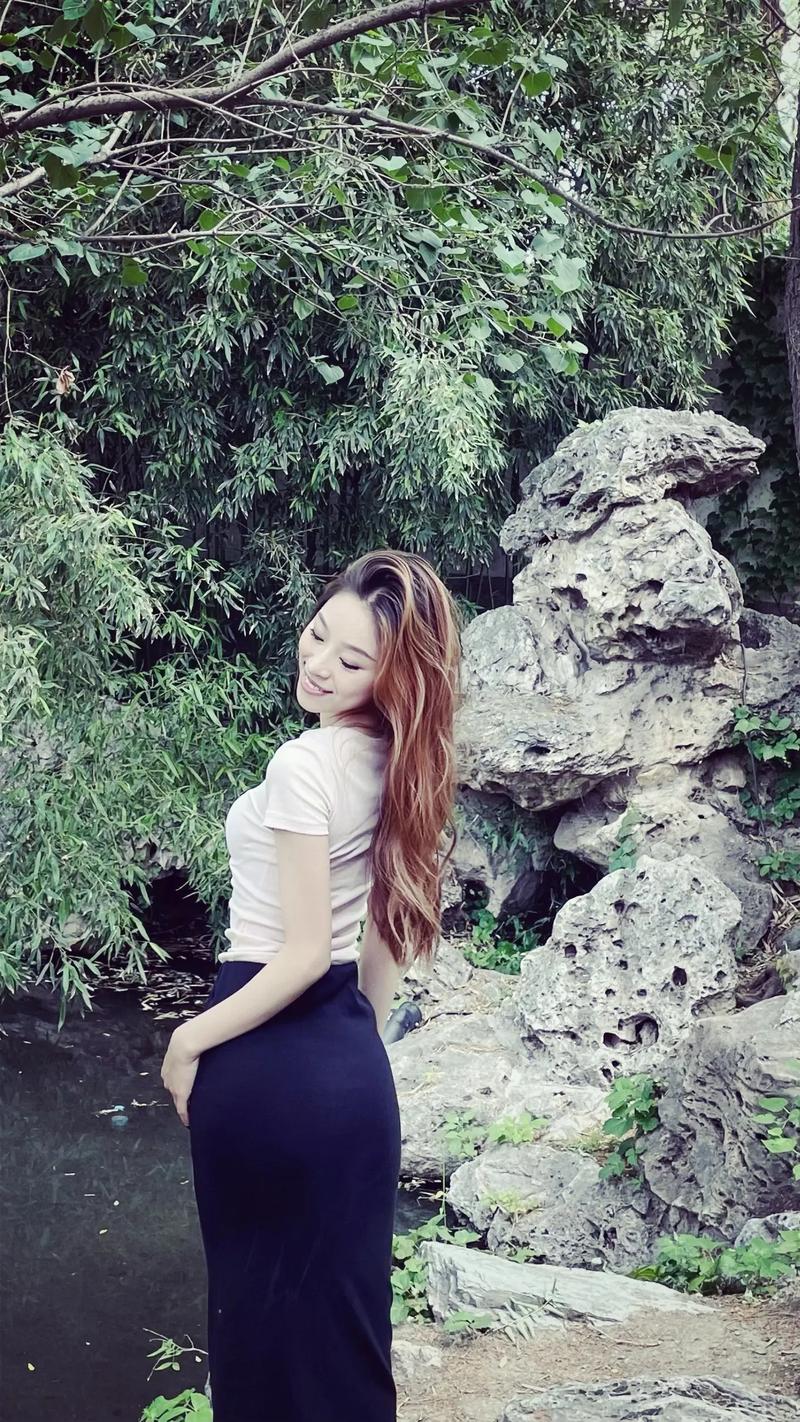 少吃饭多吃菜能减肥吗 少吃饭多吃菜能减肥吗