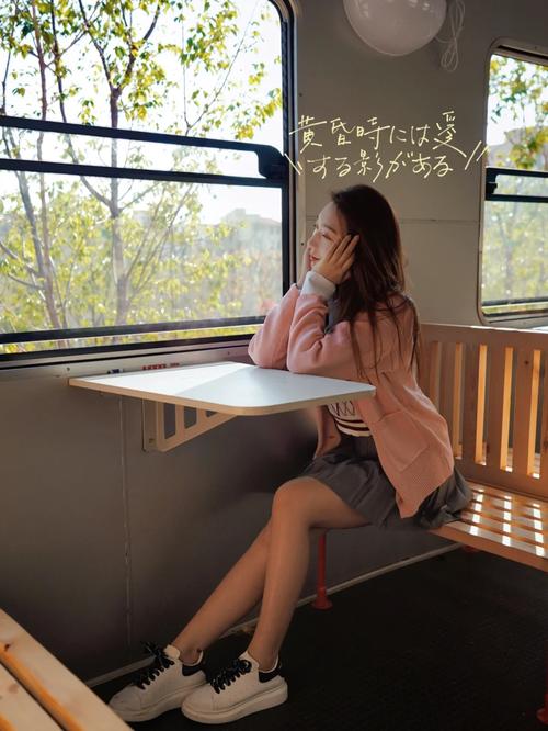 左璇肉碱减肥有作用吗 左璇肉碱减肥有作用吗