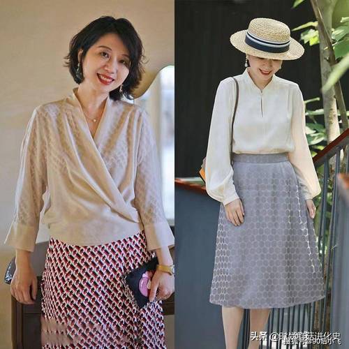 减肥为什么不能喝柠檬水 柠檬水减肥的正确泡法 减肥为什么不能喝柠檬水 柠檬水减肥的正确泡法