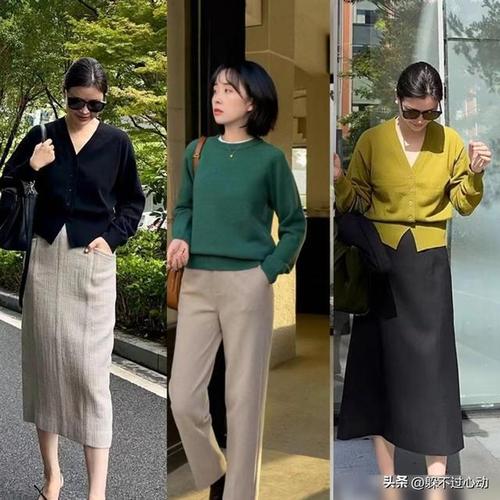 不绝食的减肥成功案例 不绝食的减肥成功案例