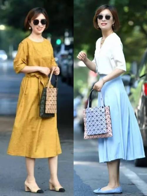 �����ǿ��ߺû������ܺ�