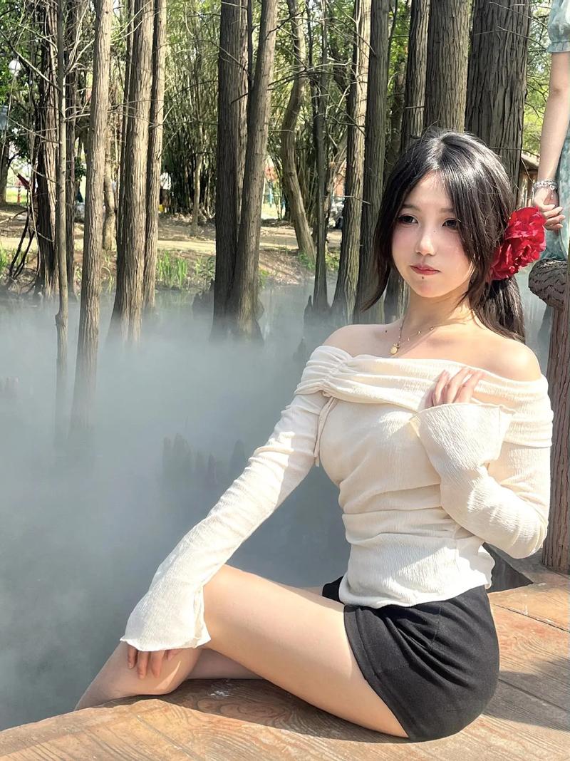 减肥期间三餐进食时间 减肥期间三餐进食时间