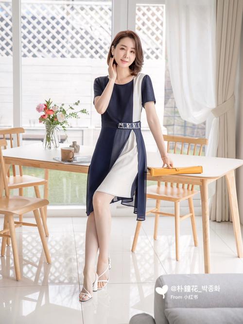 ʲô߲֭ʲôʱκ ʲô߲֭