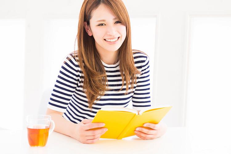 茯苓薏湿茶减肥有用吗 茯苓薏湿茶减肥有用吗