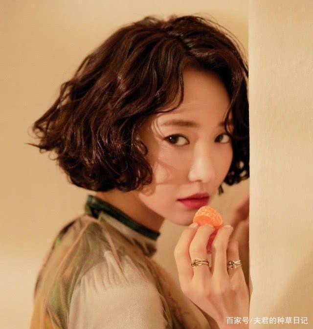 给小孩减肥 给孩子做减肥餐的菜谱 给小孩减肥 给孩子做减肥餐的菜谱