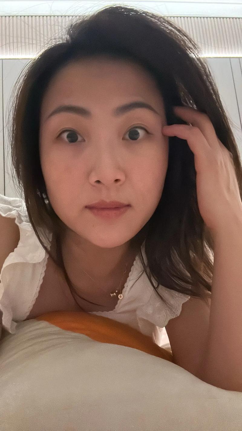 Ƽ Ч ؾڲ ǿʲа_2025ƼƷ 