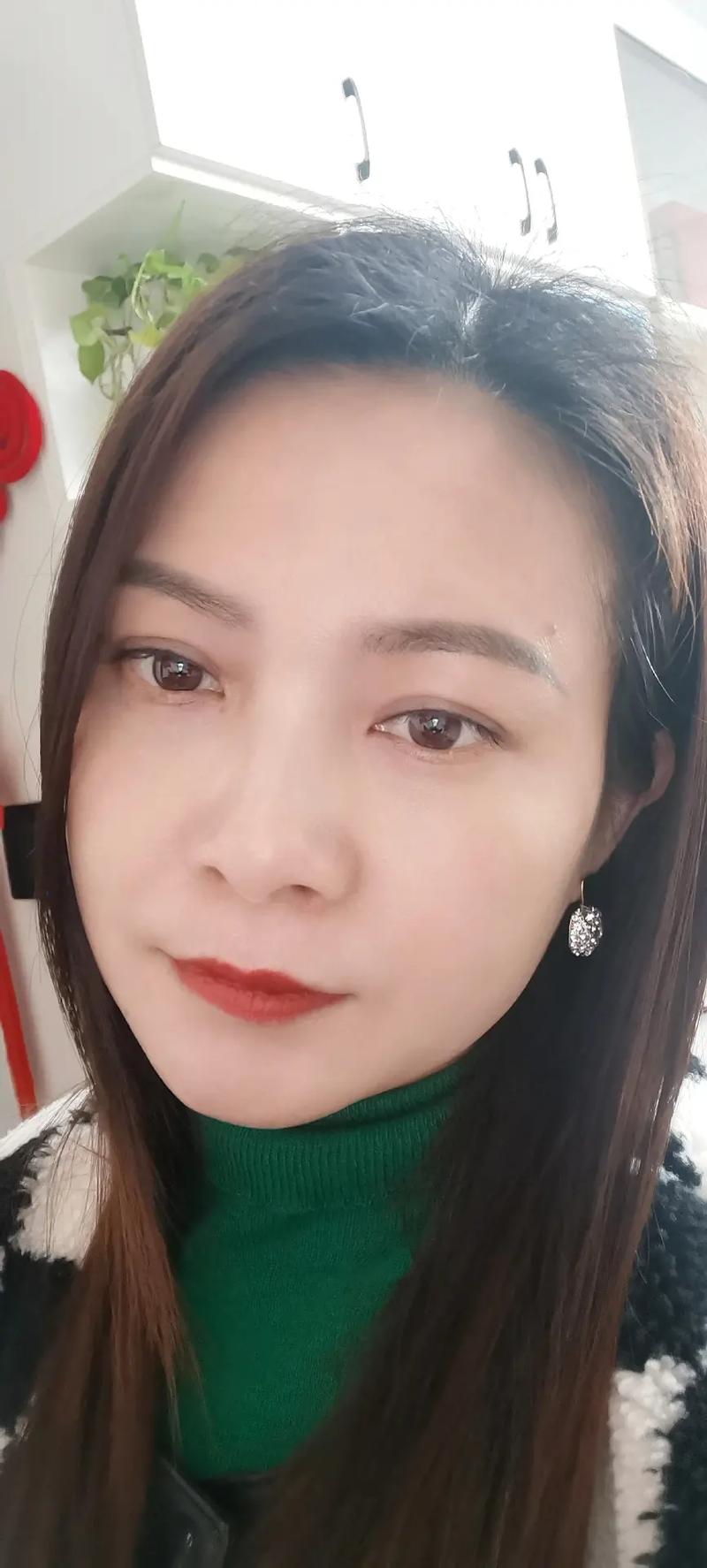 洗面奶热卖排行榜10强 洗面奶热卖排行榜10强