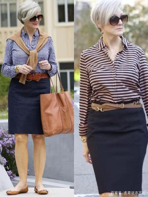 王志文主演电视剧王道 王志文主演电视剧王道