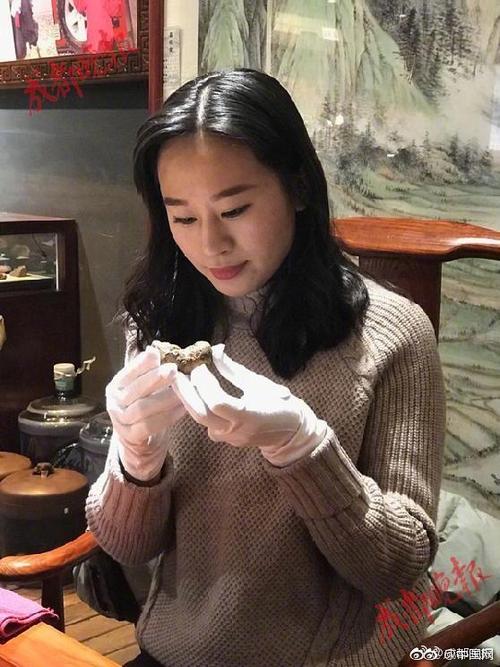 每天吃包子可以减肥吗 每天吃包子可以减肥吗