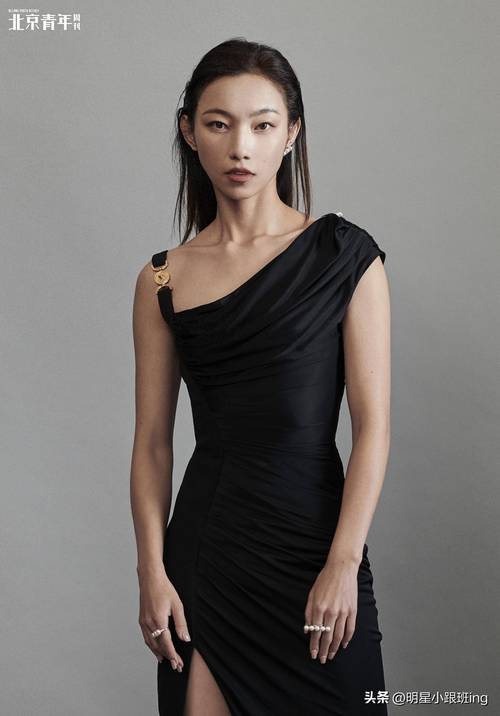 慢跑配速多少适合减肥 慢跑配速多少适合减肥