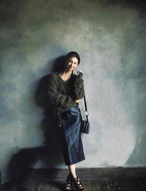 减肥皮肤松弛穿塑身衣 减肥皮肤松弛穿塑身衣