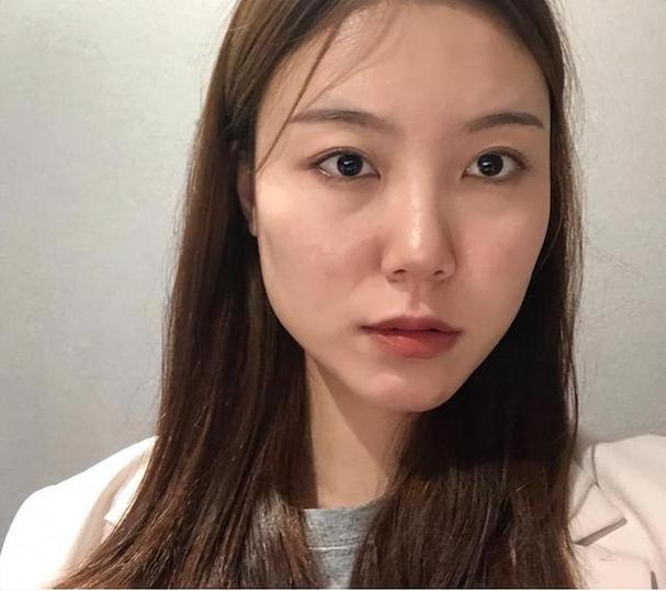 吸引顾客减肥的广告语 吸引顾客减肥的广告语