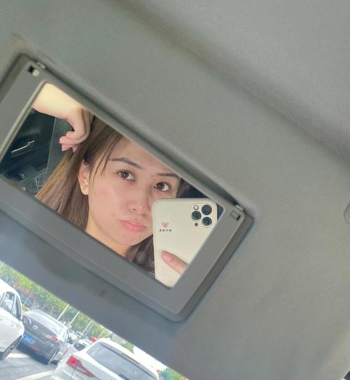 ���ܼ��ʲ�Ʒ_���ܼ��ʵ�˵˵����Ȧ