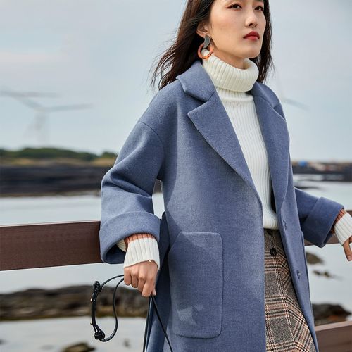 奇亚籽搭配什么喝减肥 奇亚籽搭配什么喝减肥