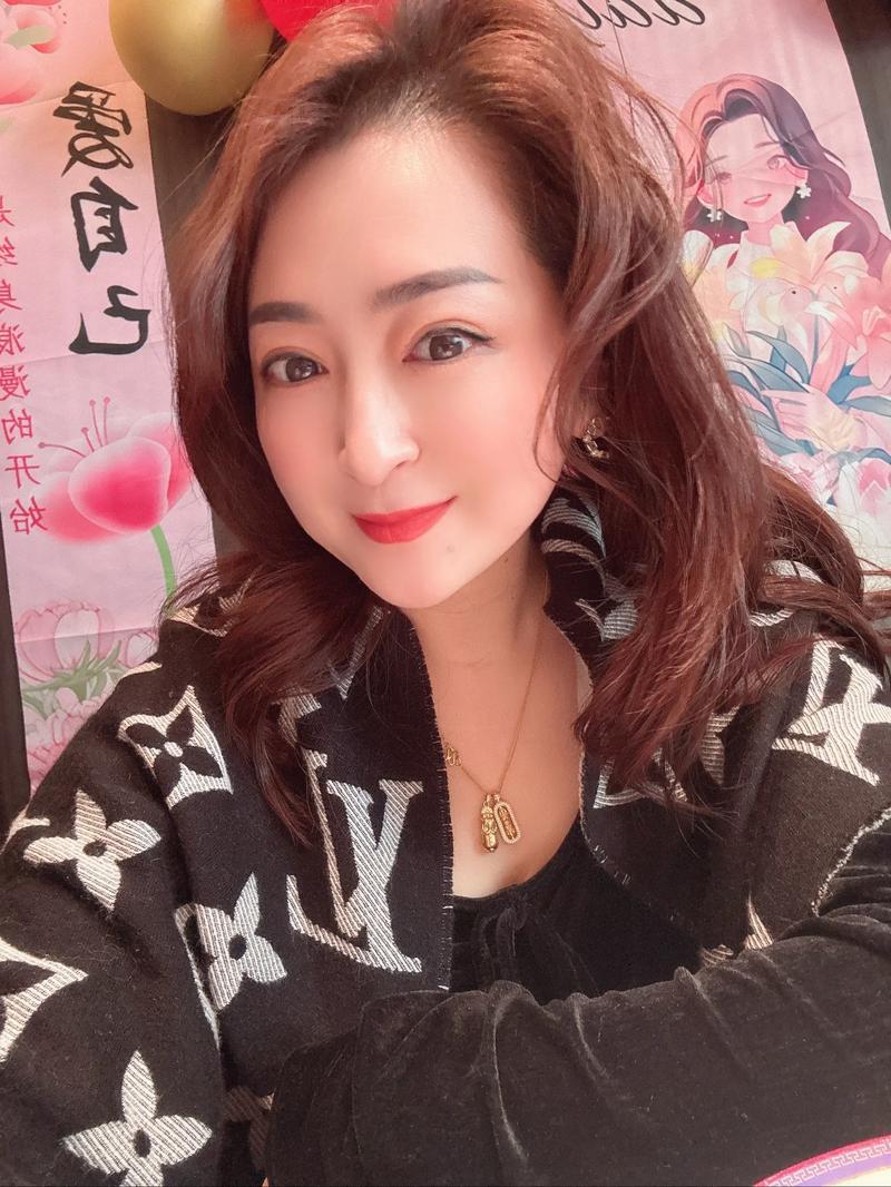 艾米粒减肥效果怎么样 艾米粒减肥效果怎么样