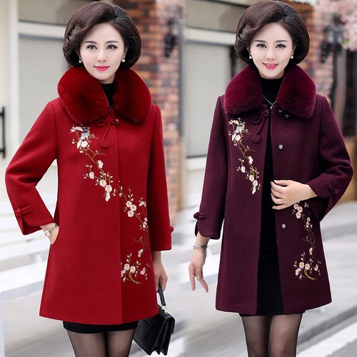 喝新茶减肥吗_喝新茶会上火吗 喝新茶减肥吗_喝新茶会上火吗