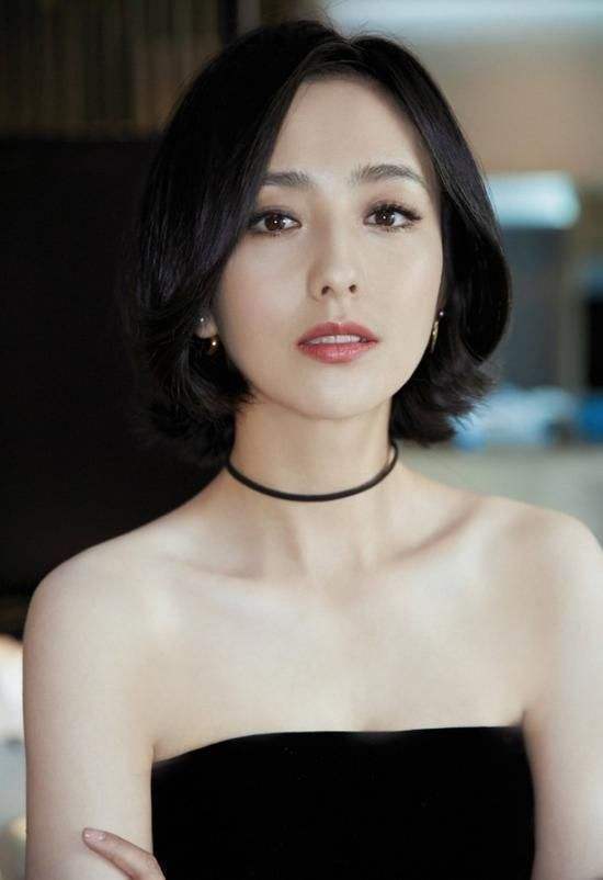 下个月结婚减肥 下个月结婚减肥好吗 下个月结婚减肥 下个月结婚减肥好吗