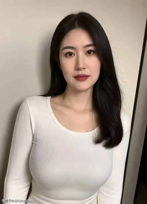 �����˶�����Ч������