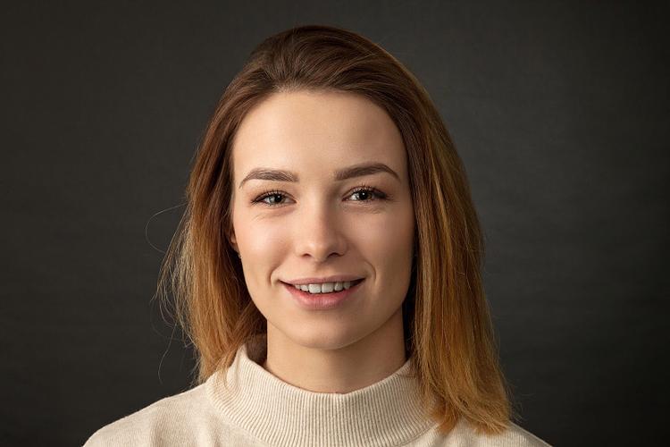 减肥可以喝有糖酸奶么 减肥可以喝有糖酸奶么