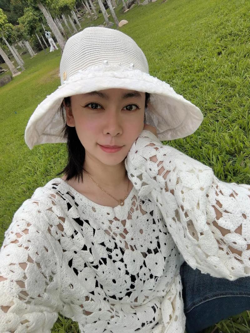 焦恩俊前妻黄宛林现状 焦恩俊前妻黄宛林现状