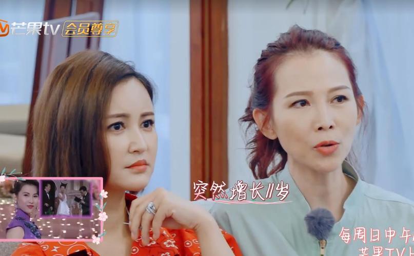 减肥饿的不行了吃点啥 减肥饿的不行了吃点啥