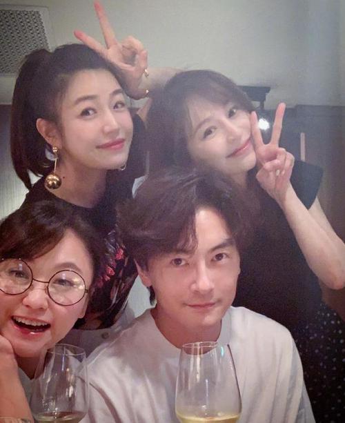 月经期间饮食调整 补气血与瘦身的秘诀 月经期间饮食调整 补气血与瘦身的秘诀