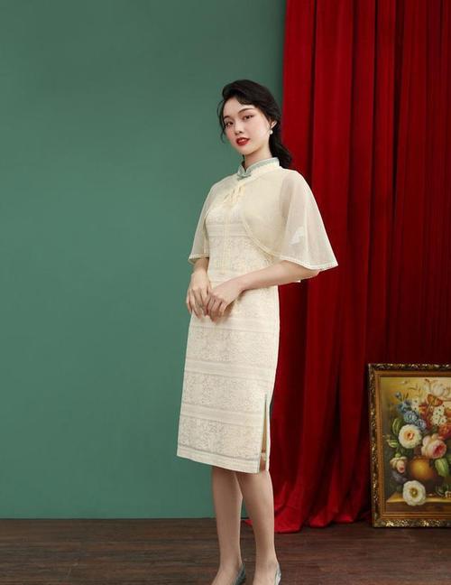 减肥拉屎不顺畅吃什么 减肥拉屎不顺畅吃什么