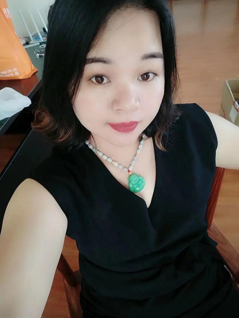 刚减肥晚饭吃什么 减肥吃晚饭吃什么 刚减肥晚饭吃什么 减肥吃晚饭吃什么