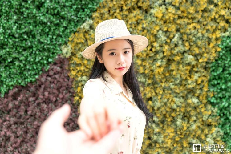 减肥可以吃无糖芝麻糊 减肥可以吃无糖芝麻糊