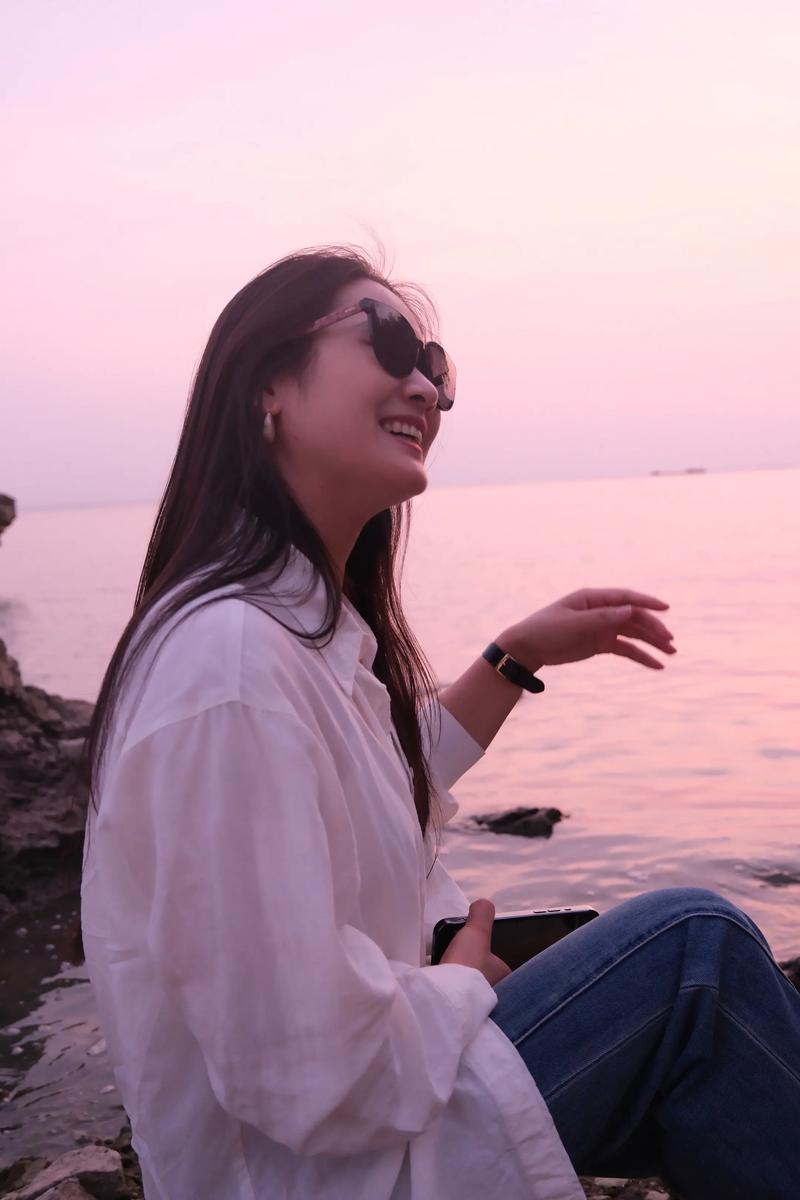 ðӦóʲô ӦóʲôȽϺ