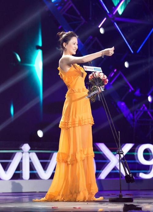 适合甲亢的减肥方法 甲亢如何减肥 适合甲亢的减肥方法 甲亢如何减肥