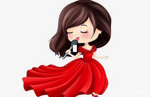 睡觉前做什么动作减肥 睡觉前做什么动作减肥