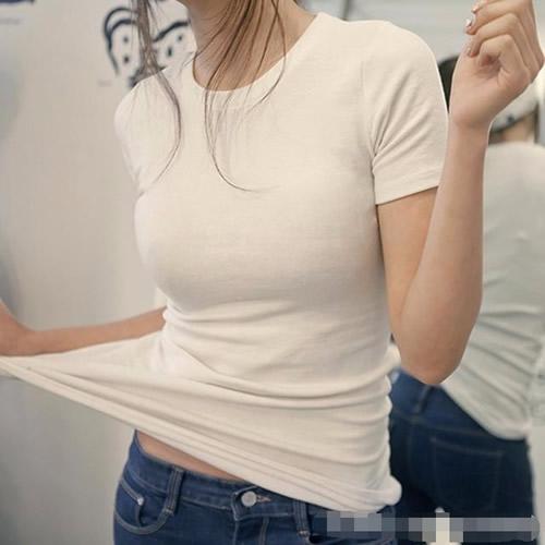 晚上减肥吃什么第二天轻体重秘诀 水果选择助减肥之夜 晚上减肥吃什么第二天轻体重秘诀 水果选择助减肥之夜