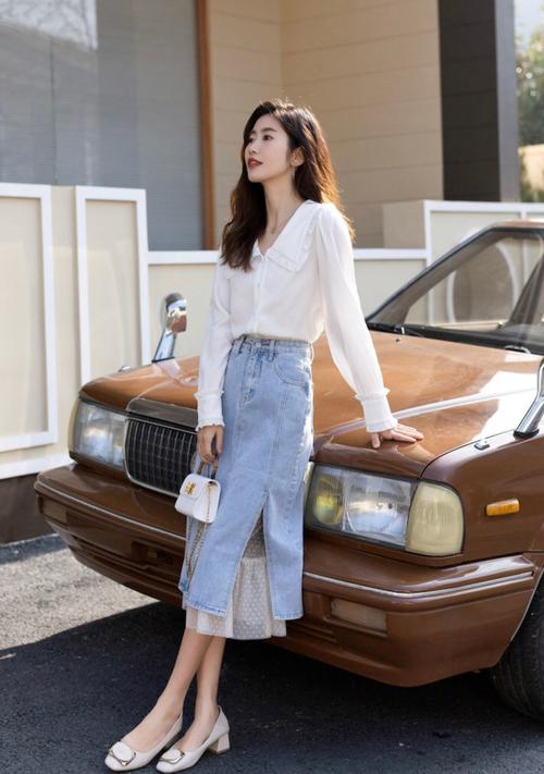 哥本哈根黑咖啡减肥法 哥本哈根黑咖啡减肥法