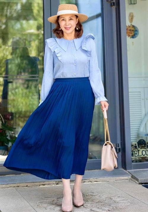 奇迹果减肥 奇迹果有什么作用 奇迹果减肥 奇迹果有什么作用