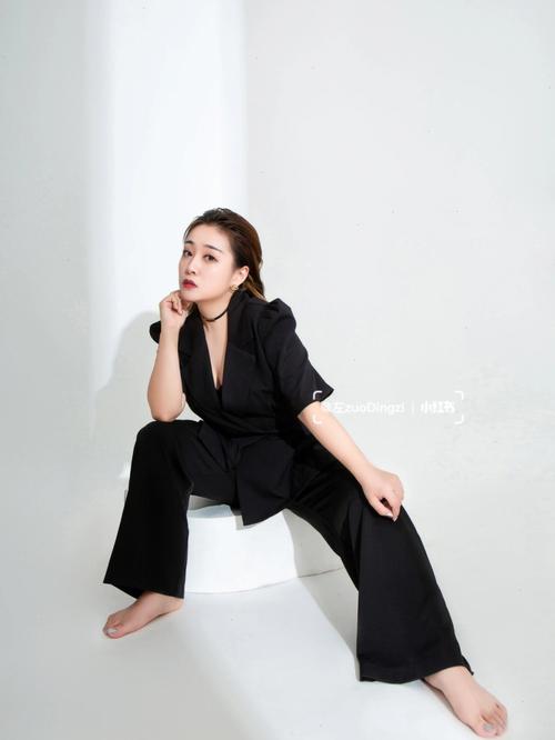 经期减肥为什么不掉秤 经期减肥为什么不掉秤