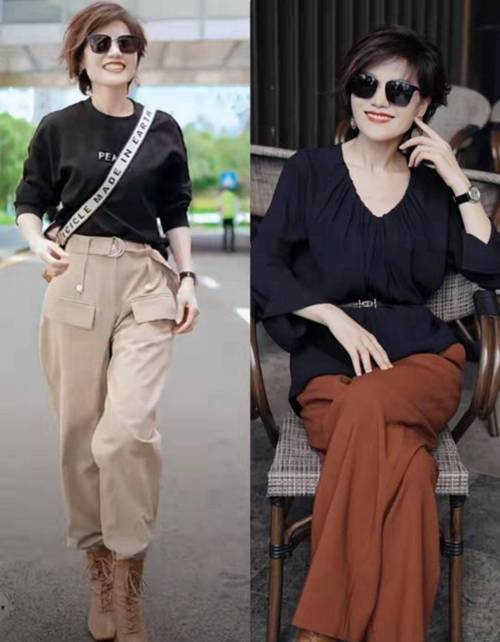 减肥不控制饮食能瘦吗 减肥不控制饮食能瘦吗