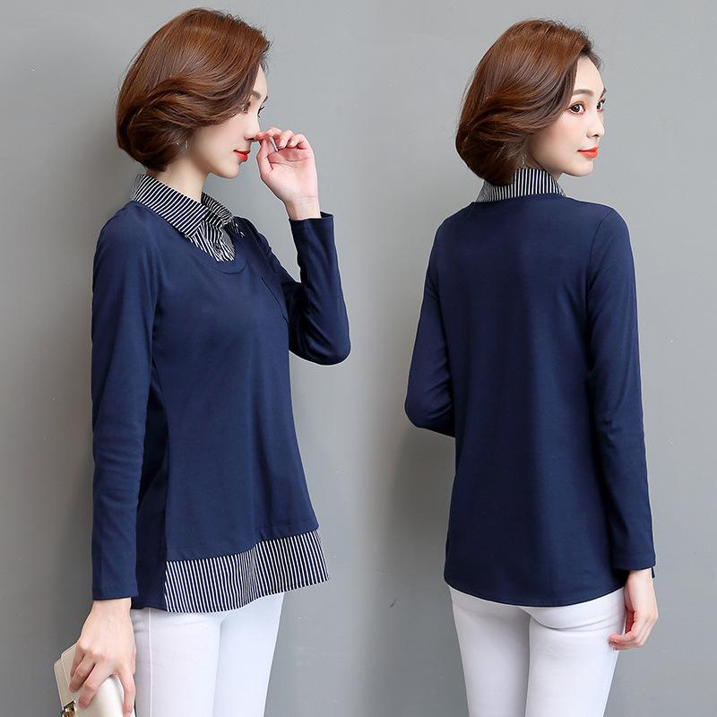 玉泉医院减肥 玉泉医院美容中心 玉泉医院减肥 玉泉医院美容中心