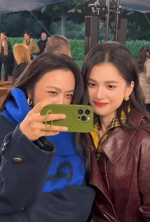 苹果台式机怎么样减肥 苹果台式机怎么样减肥