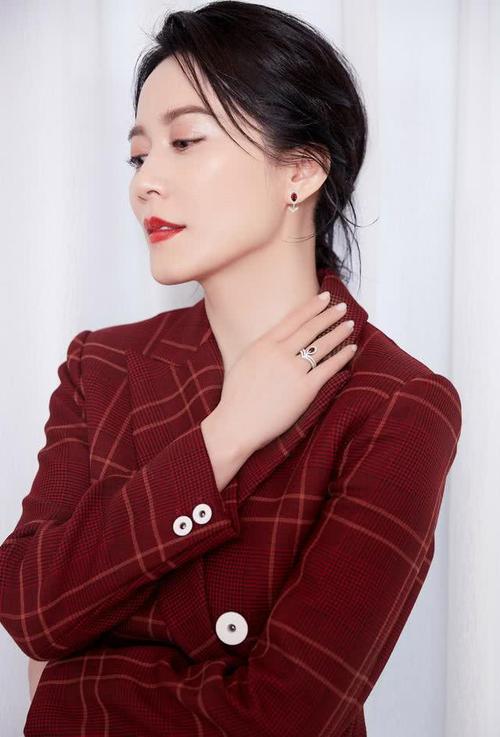 进入减肥平台期怎么办 进入减肥平台期怎么办