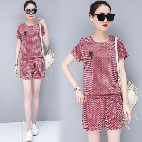 郑州封闭式减肥训练营 郑州封闭式减肥训练营