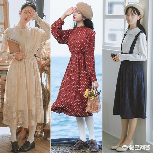 散步减肥方法 怎样散步减脂效果最好 散步减肥方法 怎样散步减脂效果最好