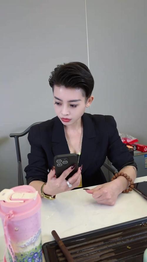 张凌赫体重_张凌赫体重太轻了 张凌赫体重_张凌赫体重太轻了